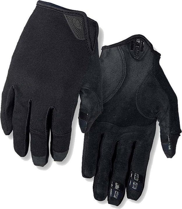 Image du produit Giro DND Glove (M)