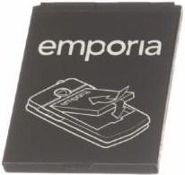 Produktbild Emporia Ak-V32
