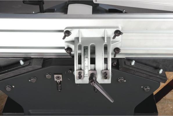 Immagine prodotto Holzstar ADH 250