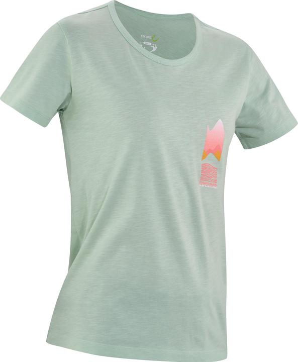 Edelrid Highball T-Shirt
