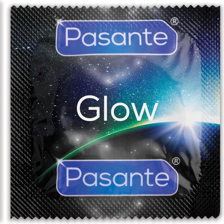 Image du produit Pasante Glow (12 pcs)