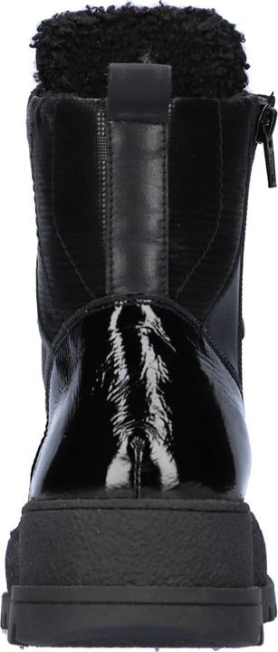 Image du produit Waldläufer Stiefelette (39)
