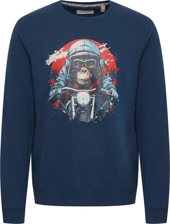 Blend BHSweatshirt 20717756