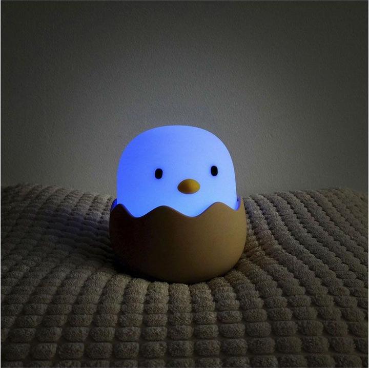 Image du produit Mega Light Eggy Egg