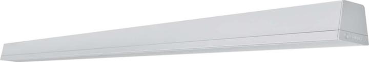 Produktbild Ledvance Trusys LED Dali 53w (6200 lm)