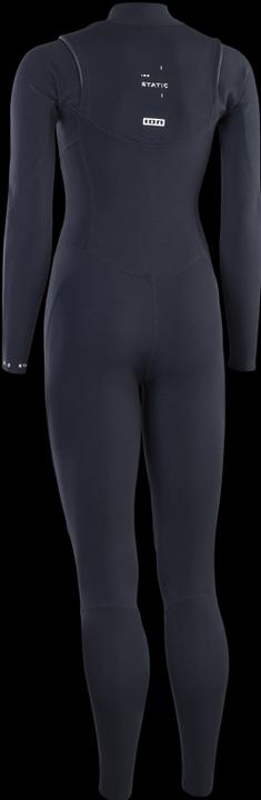 Image du produit ION Wetsuit Static 3/2 Front Zip (M)