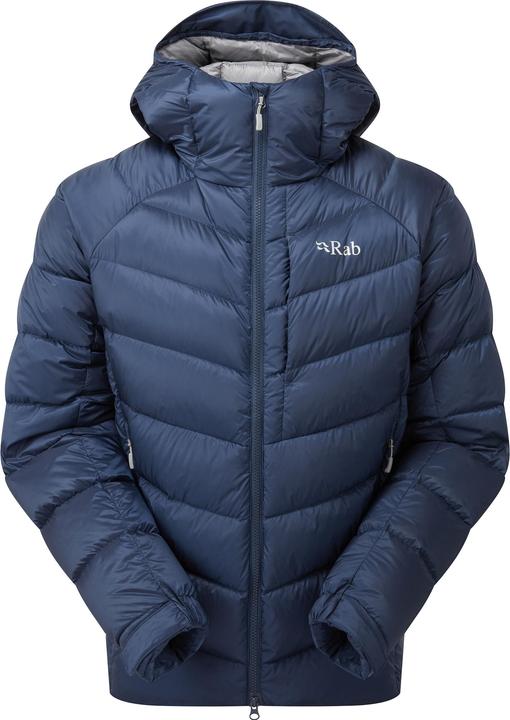 Actual product image Rab Axion Pro (L)
