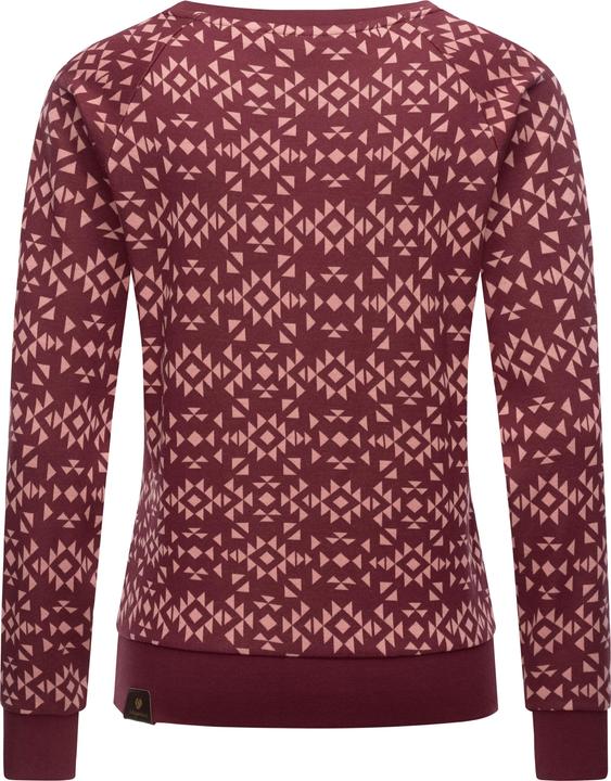 Immagine prodotto Ragwear Darria Aztec (5XL)
