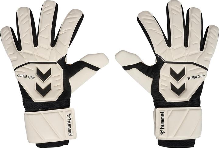 hummel Hmlgk Gloves Super Grip (11)