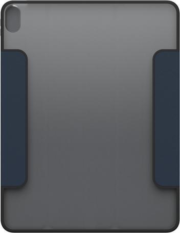 Produktbild OtterBox Symmerty Folio (iPad Air 13 2025, iPad Air 13 2024 (M2))