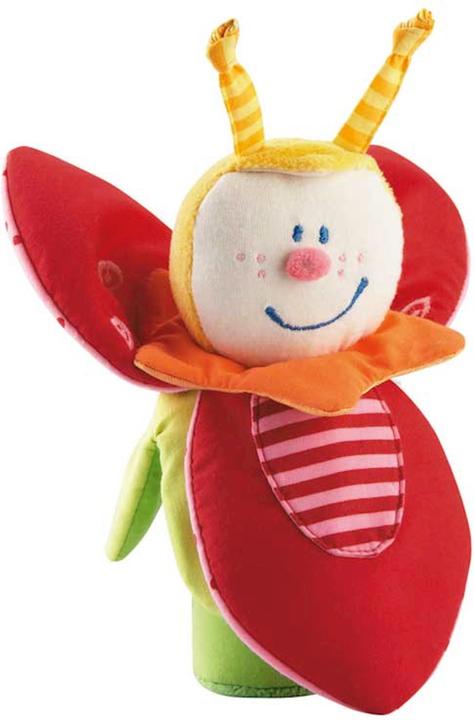 Produktbild Haba Käfer Trixie