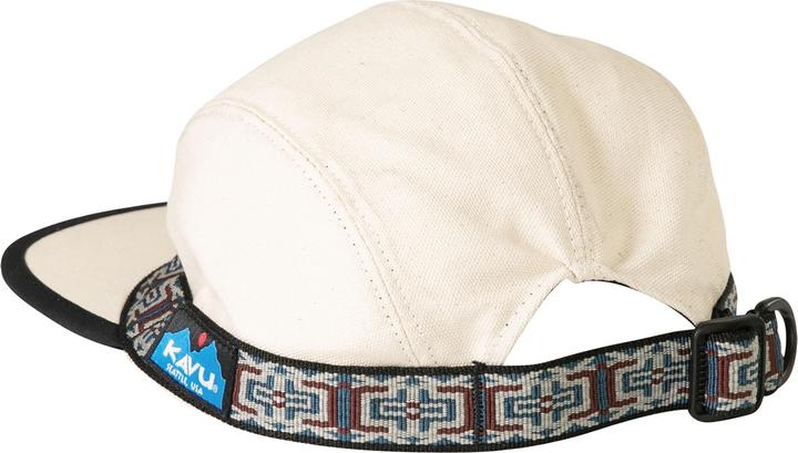 Produktbild Kavu Organic Strap (L)