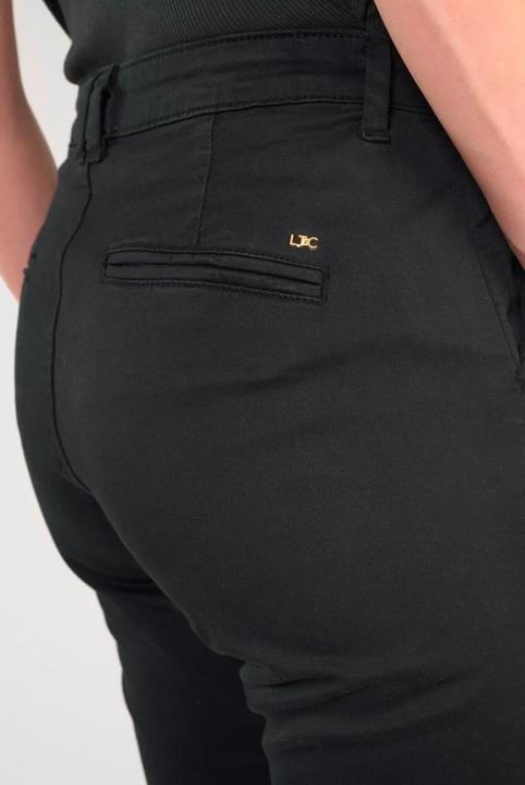 Produktbild Le Temps Des Cerises chinohose damen dyli 6 (42)