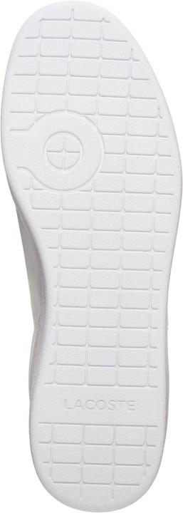 Image du produit Lacoste Carnaby Evo baskets homme (42)