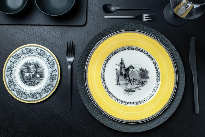 Immagine prodotto Villeroy & Boch Audun Ferme (20 cm, 0.22 l, 1 x)