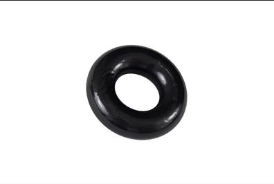 Image du produit Bathmate Anneaux de puissance Barbarian (2 cm)