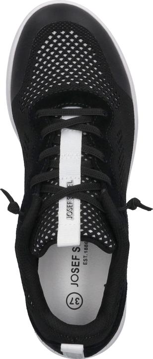 Produktbild Josef Seibel 68874-TE325 (41)