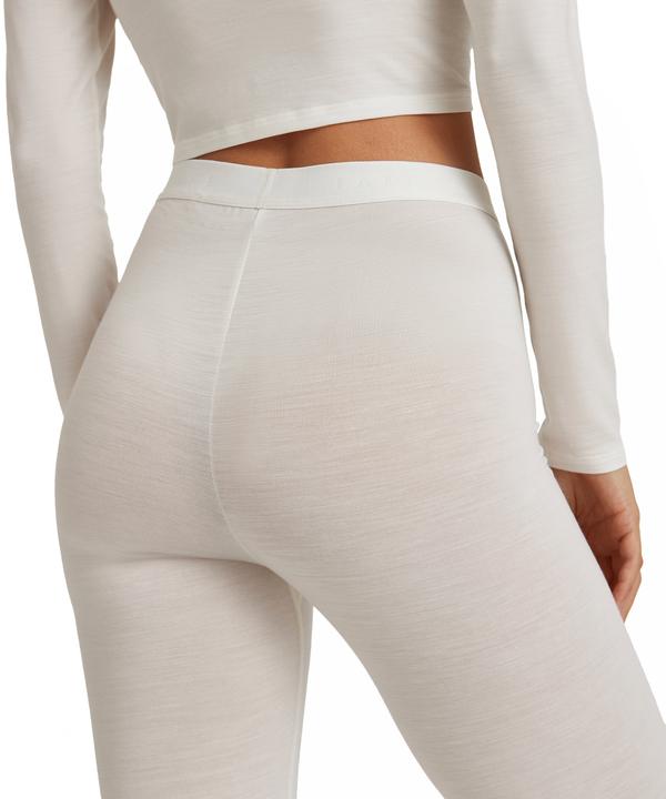 Actual product image Falke Women (L)