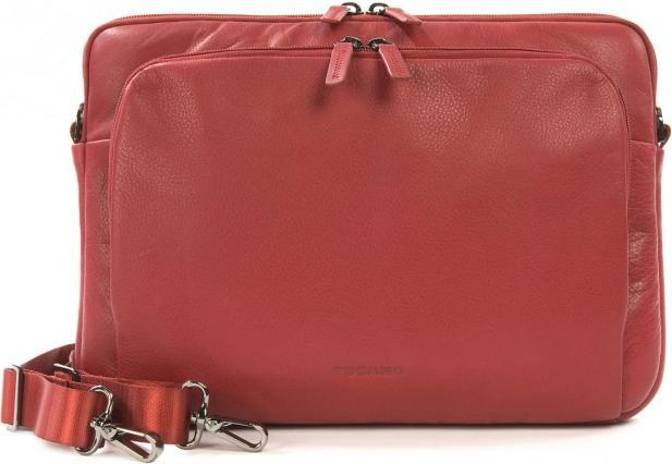 Actual product image Tucano One Premium Sleeve (13", Apple)