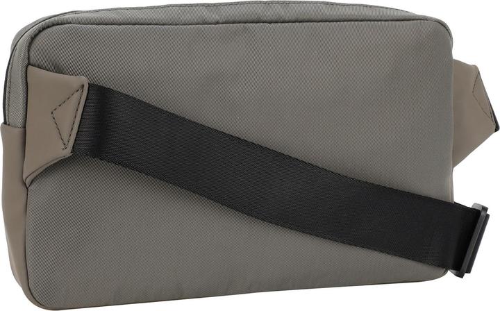 Produktbild Joop! Atessa Lino Gürteltasche 26 cm