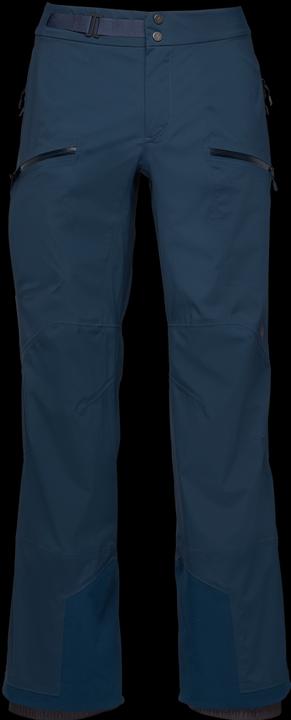 Immagine prodotto Black Diamond Recon Lt Stretch (L)