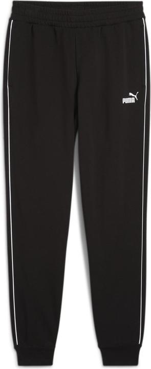 Actual product image Puma SPORT Sweatpants TR cl (L)