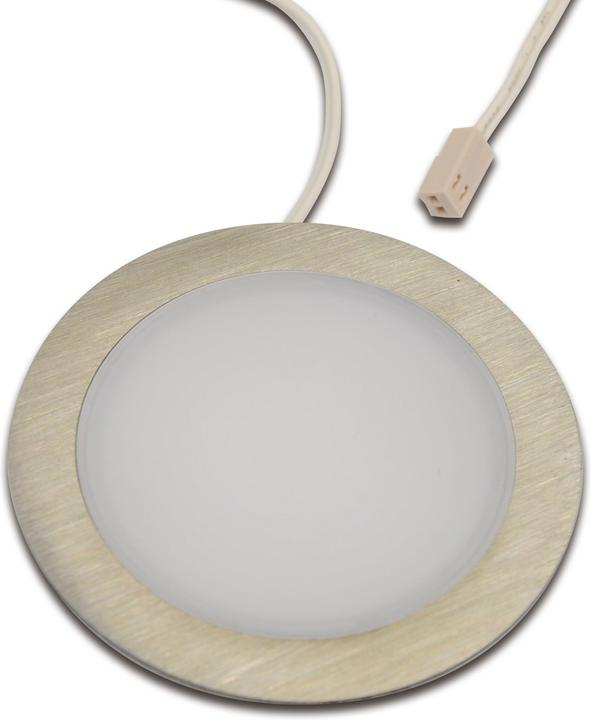 Produktbild Hera LED-Einbauleuchte