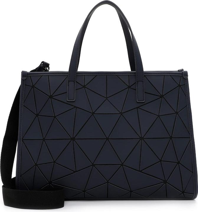 Suri Frey Shopper SFY SURI Sports Jessy-Lu