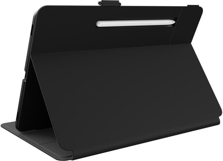 Actual product image speck Balance Folio (Galaxy Tab S7)