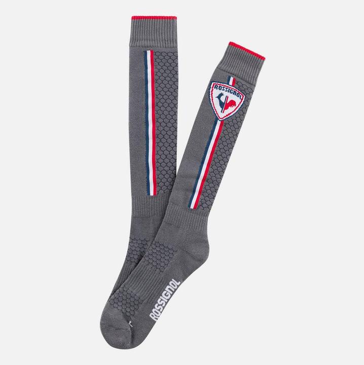 Rossignol Strato Socken (M)