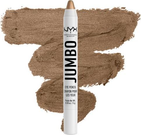 Produktbild NYX Professional Make-Up Jumbo (Iced Mocha)