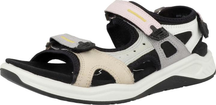 Produktbild Ecco X trinsic K multicolor blossom (34)