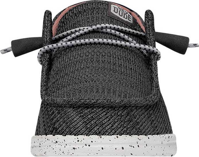 Immagine prodotto Hey Dude Wendy Sport Mesh (40)