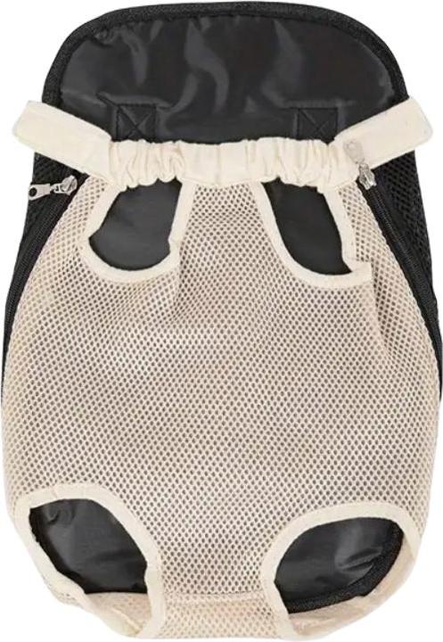 Image du produit Novidarte Porte-chat élastique (Chat)