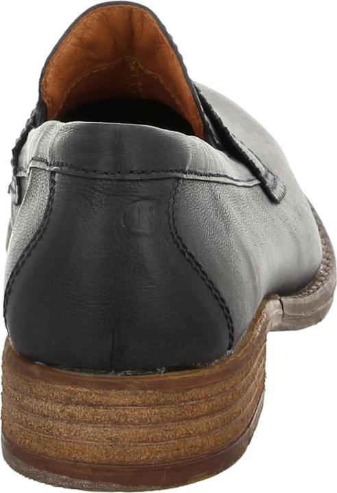 Produktbild Josef Seibel 99696-720 (37)