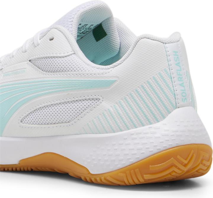 Produktbild Puma Solarflash III Jr (38)