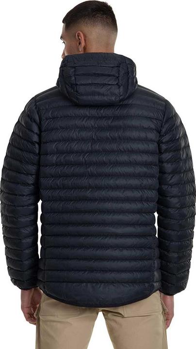 Produktbild Berghaus Vaskye (L)