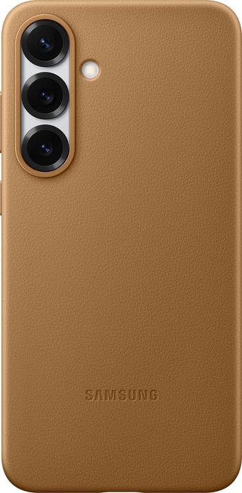 Produktbild Samsung Kindsuit Case (Samsung Galaxy S25+)