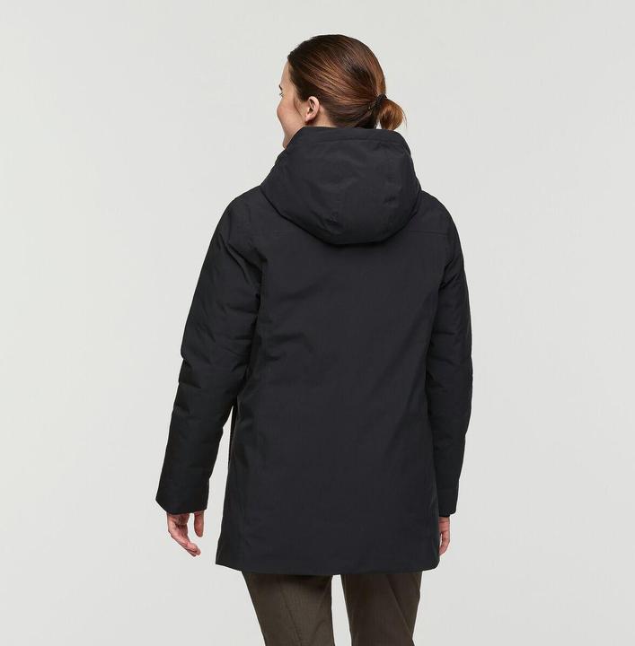 Immagine prodotto Cotopaxi Parka Calidez Down (S)
