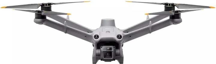 Produktbild DJI Matrice 3D (50 min, 544 g, 20 Mpx)