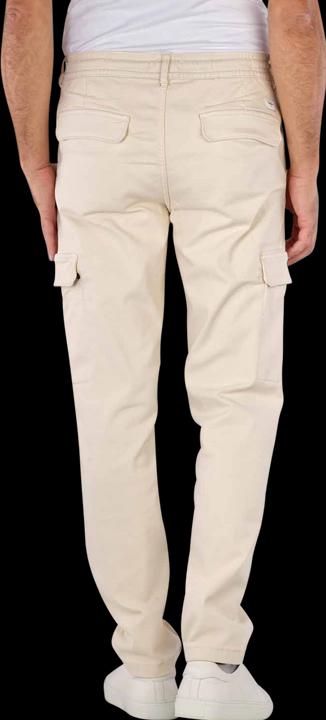 Actual product image Pepe Jeans 10021159 (W34)