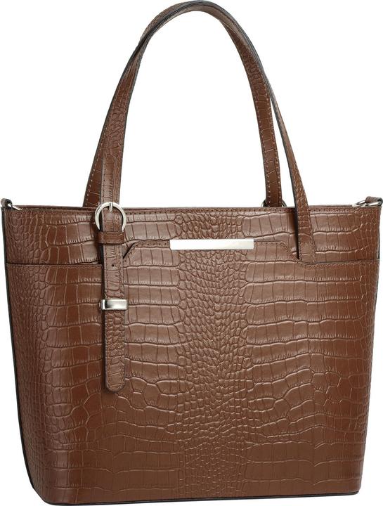 Produktbild Cluty Handtasche