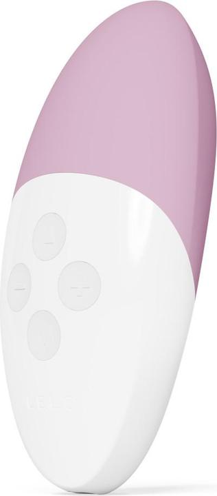 Soft Pink