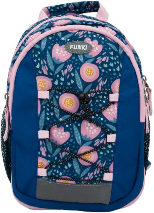 Blu, Rosa, Turchese