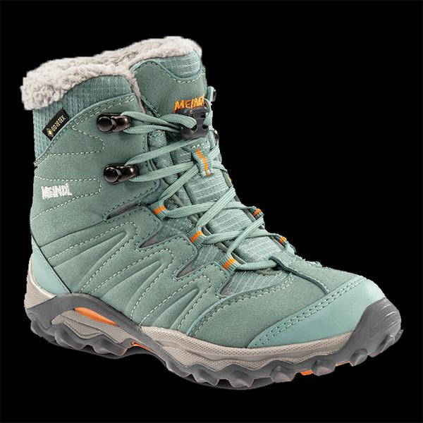 Immagine prodotto Meindl Calgary Junior GTX® (32)