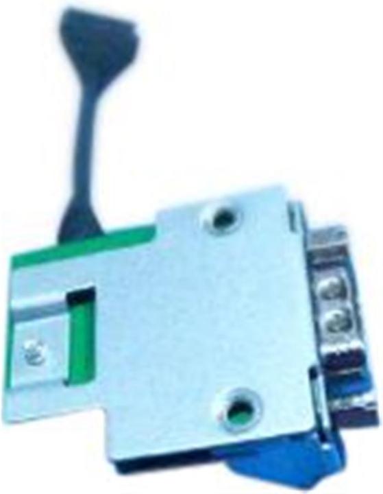 Produktbild Dell ASSY, CRD, PORT, SERIAL