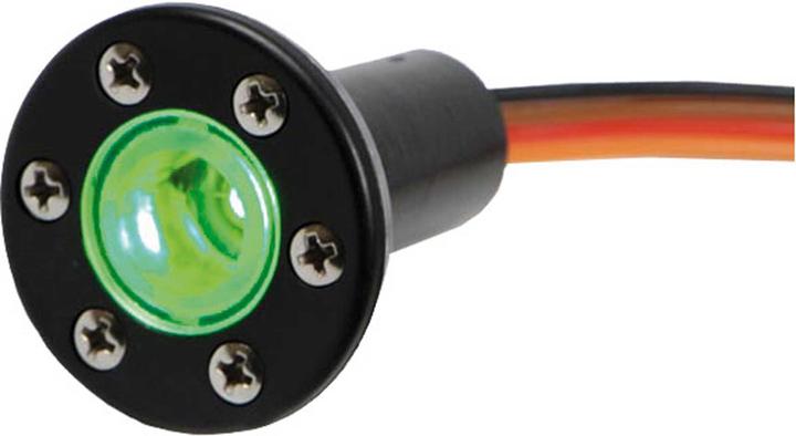 Image du produit Hacker Codeur magnétique SPS