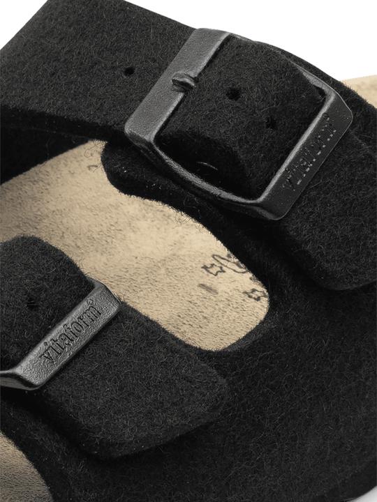 Produktbild Vitaform Pantolette Soft (36)