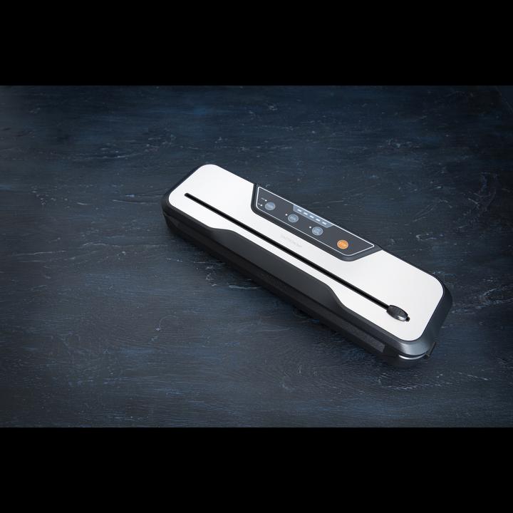 Actual product image Gastronoma 18310013