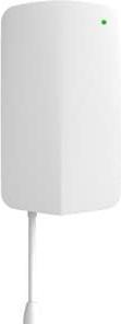 Produktbild Cisco Meraki Spot Water Leak Detection Adapter For Mt12
